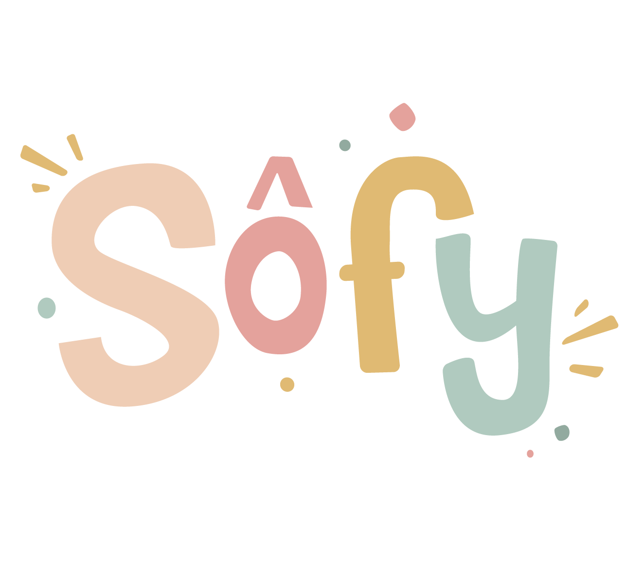 Sôfy